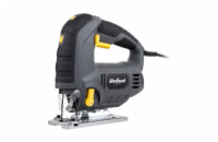 Pila přímočará REBEL TOOLS RB-1030
