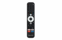 Ovladač dálkový pro KRUGER & MATZ Google TV