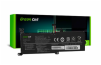 Green Cell L16C2PB2 L16M2PB1 battery for Lenovo IdeaPad 3 3-15ADA05 3-15IIL05 320-15IAP 320-15IKB 320-15ISK 330-15AST 330-15IKB