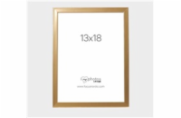 Focus Pop Gold 13x18