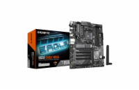 GIGABYTE B550 EAGLE WIFI6/AM4/ATX