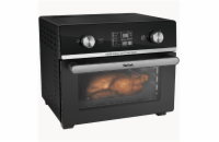 Tefal FW606810 