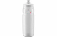 ELITE láhev FLY TEX 24  čirá 750 ml