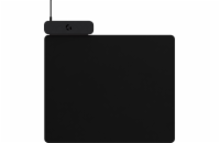 Logitech POWERPLAY 2 - Wireless Charging System