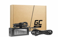 Green Cell PRO Charger / AC Adapter 19.5V 6.15A 120W for Lenovo IdeaPad Y510p Y550p Y560 Y570 Y580 Z500 Z570 MSI GE60 GE70 GP70