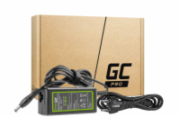 Green Cell PRO Charger / AC Adapter 20V 3.25A 65W for Lenovo B560 B570 G530 G550 G560 G575 G580 G580a G585 IdeaPad Z560 Z570