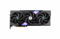 MSI GeForce RTX 5070 Ti TRIO/Gaming/OC/16GB/GDDR7