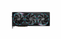 GIGABYTE AORUS GeForce RTX 5070 Ti MASTER/16GB/GDDR7
