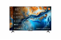 Xiaomi/TV S mini LED/65"/4K UHD/Verdigris