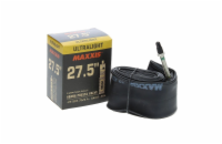 MAXXIS DUŠE ULTRALIGHT 27.5X1.75/2.4 GAL-FV 48MM (EIB00139600)