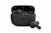 JBL Wave Beam, bílé