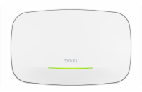 ZYXEL WBE510D, BE6500 ,1 x 2.5G LAN Ports, PoE+