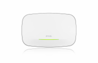 ZYXEL NWA110BE, BE6500 ,1 x 2.5G LAN Ports, PoE+