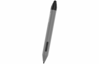 Viewsonic VB-PEN-010   Multi-color active pen , RF2.4G,  black . Suiteable for ViewBaord IFP53 series and IFP110