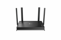 TP-Link Archer BE220 WiFi7 router
