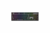 Marvo KG954 EN, US