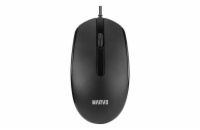 Marvo MS003, černá