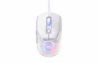 Marvo Fit Lite G1 bílá