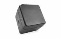 Přepínač EMOS D730422 Cyklone č.6