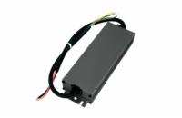 Zdroj napájecí pro LED 230V - 24V 2,5A 60W SOLIGHT WM719