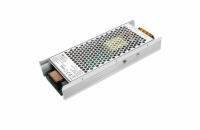 Zdroj napájecí pro LED 230V - 24V 8,33A 200W SOLIGHT WM717