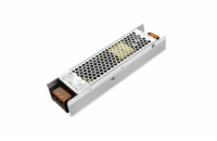 Zdroj napájecí pro LED 230V - 24V 4,17A 100W SOLIGHT WM716
