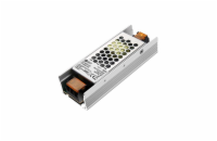 Zdroj napájecí pro LED 230V - 24V 2,5A 60W SOLIGHT WM715