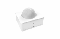 Smart detektor pohybu SONOFF SNZB-03 ZigBee