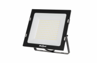 LED reflektor REBEL URZ3618 100W