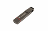 VERBATIM Dual QuickStick USB-C & USB-A USB 3.2 Gen 1, 128GB