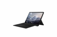 ASUS NTB ROG Flow Z13 (GZ302EA-NEBULA057X), R AI MAX+ 395C,13.4" 2560 x 1600, 32G, 1TB, AMD Radeon, W11 Pro, Black