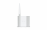 Ubiquiti UP-SuperLink - SuperLink