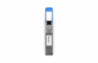 Ubiquiti 100G LR4 Single-Mode Optical Module - Single-mode optický modul QSFP28/QSFP+, 100 Gbit, 2x LC konektor, 10km
