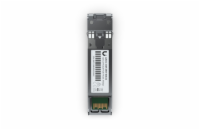 Ubiquiti UACC-OM-MM-10G-D, MM Module, 10G, 1-pack