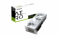 GIGABYTE GeForce RTX 5070 Ti AERO OC 16G