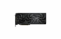 GIGABYTE GeForce RTX 5070 Ti WINDFORCE OC SFF 16G