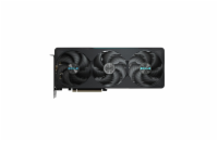 GIGABYTE GeForce RTX 5070 Ti EAGLE SFF/OC/16GB/GDDR7