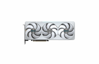 GIGABYTE GeForce RTX 5070 Ti EAGLE ICE SFF/OC/16GB/GDDR7