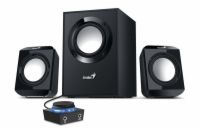 GENIUS repro SW-2.1 300 Ver II