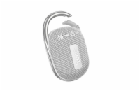 Mini Reproduktor Bluetooth HOCO HC17 Grey