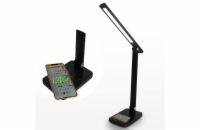 Lampa stolní LTC LXL0099C
