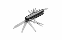 Nůž multifunkční EXTOL CRAFT 91370