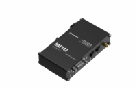 Teltonika RS232 wireless access point - DAP142