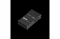 Teltonika DAP140 průmyslový bezdrátový Acces point, WiFi 4, Mesh (802.11s), 2x RJ45