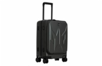 Acer cestovní kufr Predator Robust, matně šedý,TSA