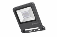 ENDURA FLOOD 30 W 3000 K DG