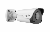 Uniview IPC2124LB-ADF28KM-H, 4Mpx bullet, 101,5°, Smart IR 30 m, analýza člověk/vozidlo