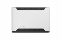 MikroTik D53G-5HacD2HnD-TC&EG120K-EA, Chateau LTE12 (2025) kit