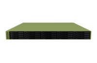 MikroTik RDS2216-2XG-4S+4XS-2XQ, ROSE (RouterOS Enterprise) Data Server 2216-2XG-4S+4XS-2XQ