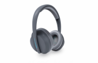 Energy Sistem BT Headphones Hoshi Eco šedá